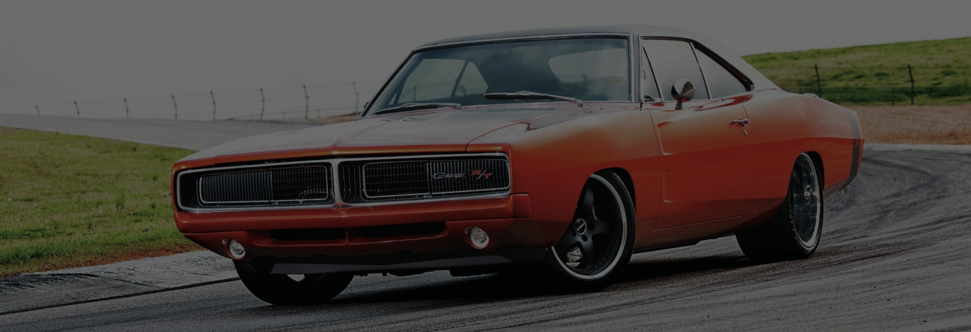 Contact Us Frank's Auto Body, Inc. Rockland Full Collision Repair